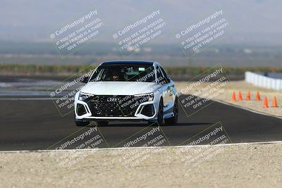 media/Oct-04-2025-Speed Ventures (Sat) [[3f074c1365]]/Purple/Session 1 (Turn 1)/